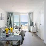 Arce Frontline Seaview *