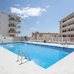 Arce Frontline Seaview * Nerja