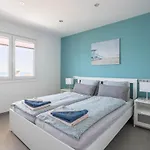 Apartment Arce Frontline Seaview *