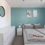Apartamento Arce Frontline Seaview *